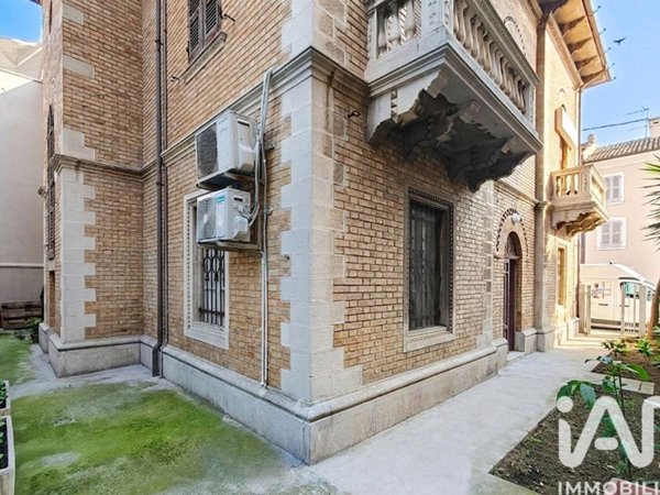 appartamento in vendita a Porto Sant'Elpidio