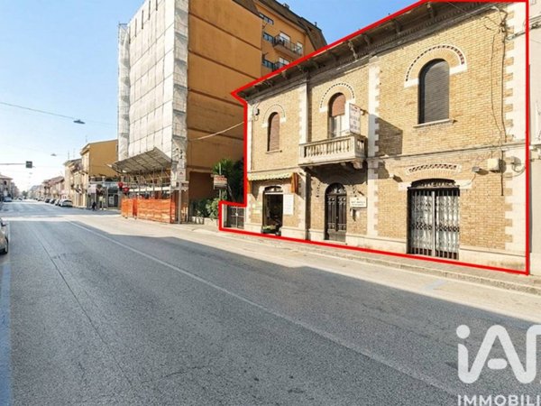 casa indipendente in vendita a Porto Sant'Elpidio