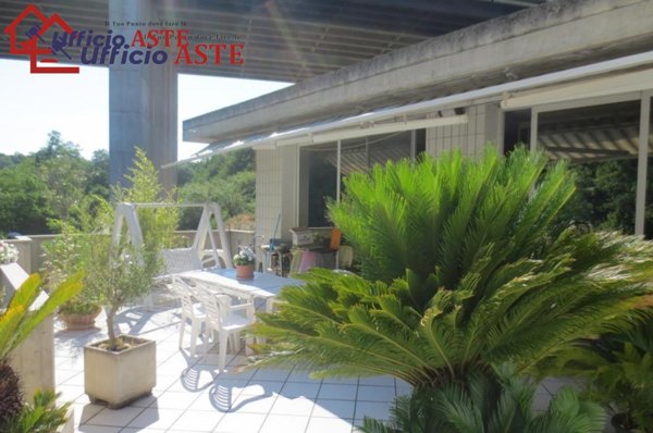 negozio in vendita a Porto Sant'Elpidio