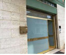 ufficio in vendita a Porto Sant'Elpidio
