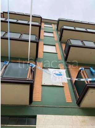 ufficio in vendita a Porto Sant'Elpidio
