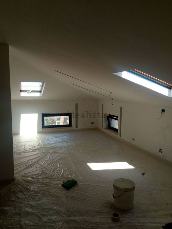 appartamento in vendita a Porto Sant'Elpidio