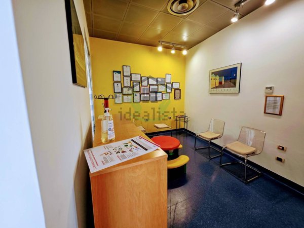 appartamento in vendita a Porto Sant'Elpidio