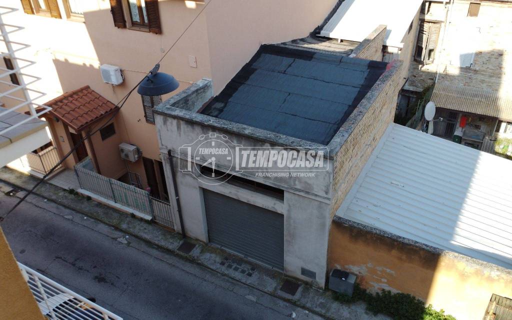 appartamento in vendita a Porto Sant'Elpidio