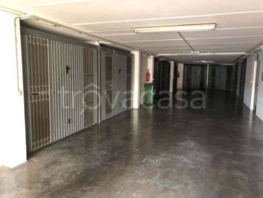 appartamento in vendita a Porto Sant'Elpidio