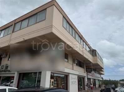 ufficio in vendita a Porto Sant'Elpidio