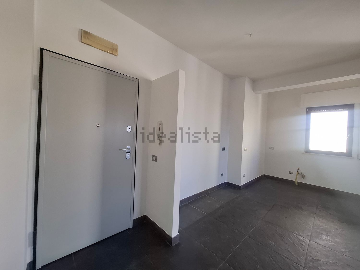 appartamento in vendita a Porto Sant'Elpidio