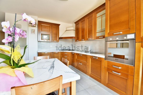 appartamento in vendita a Porto Sant'Elpidio