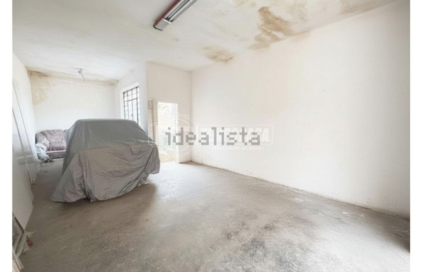 appartamento in vendita a Porto Sant'Elpidio