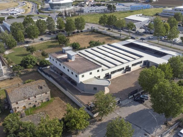 negozio in vendita a Porto Sant'Elpidio