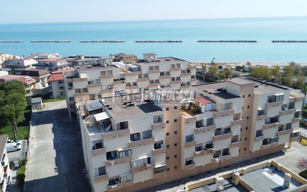 appartamento in vendita a Porto Sant'Elpidio