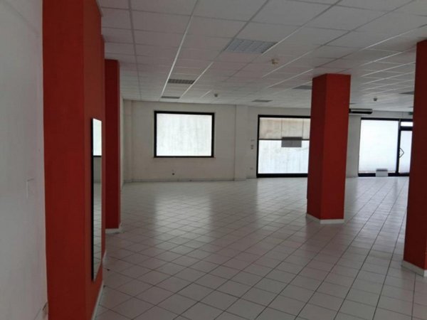 negozio in vendita a Porto Sant'Elpidio