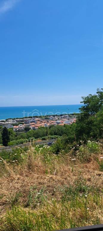 villa in vendita a Porto Sant'Elpidio