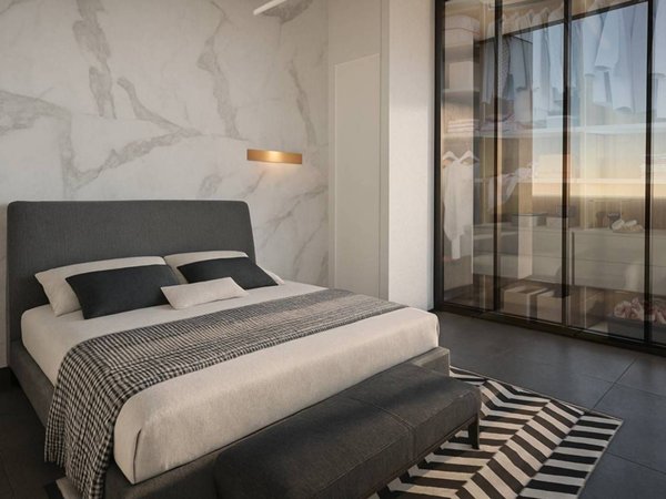 appartamento in vendita a Porto Sant'Elpidio