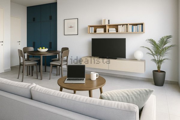 appartamento in vendita a Porto Sant'Elpidio