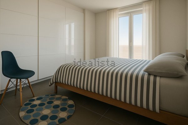 appartamento in vendita a Porto Sant'Elpidio