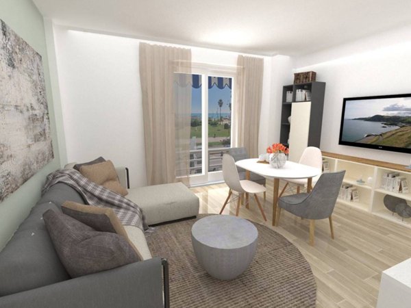 appartamento in vendita a Porto Sant'Elpidio