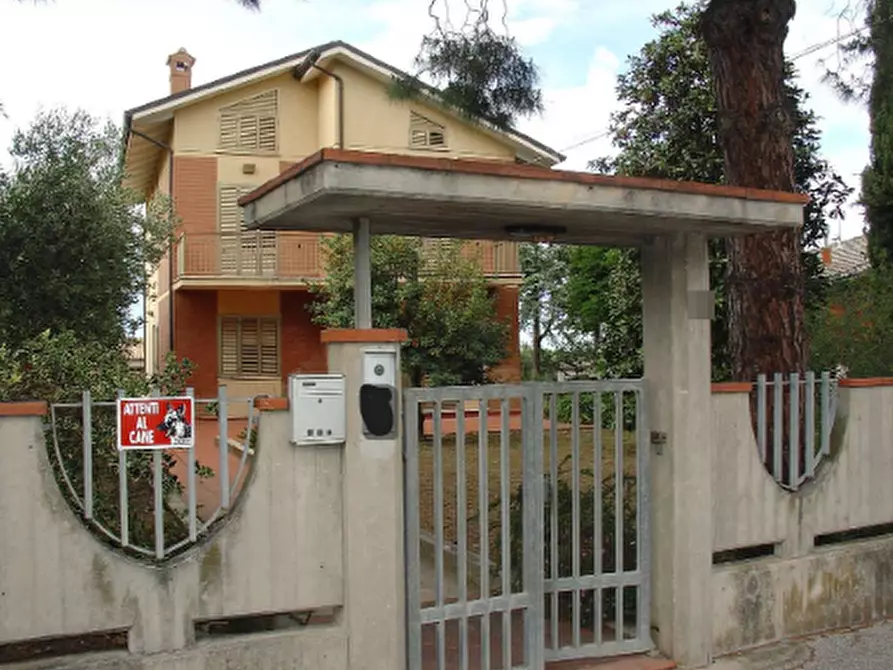 appartamento in vendita a Porto Sant'Elpidio