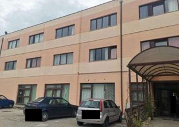 casa indipendente in vendita a Porto Sant'Elpidio