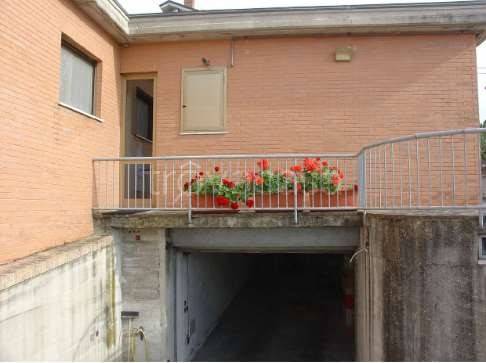 appartamento in vendita a Porto Sant'Elpidio