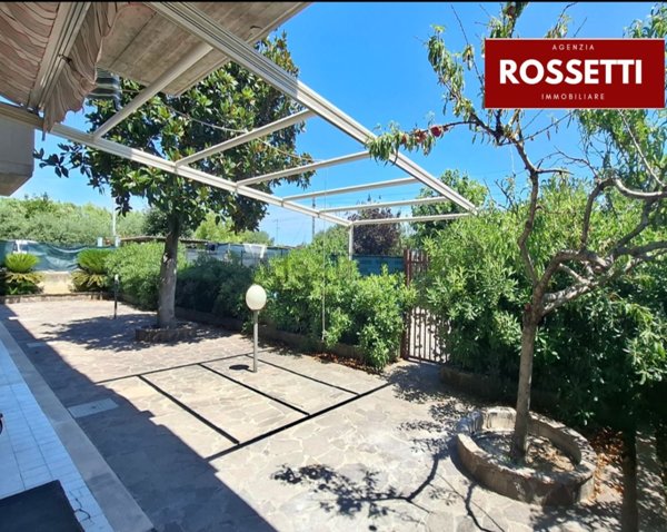 appartamento in vendita a Porto Sant'Elpidio