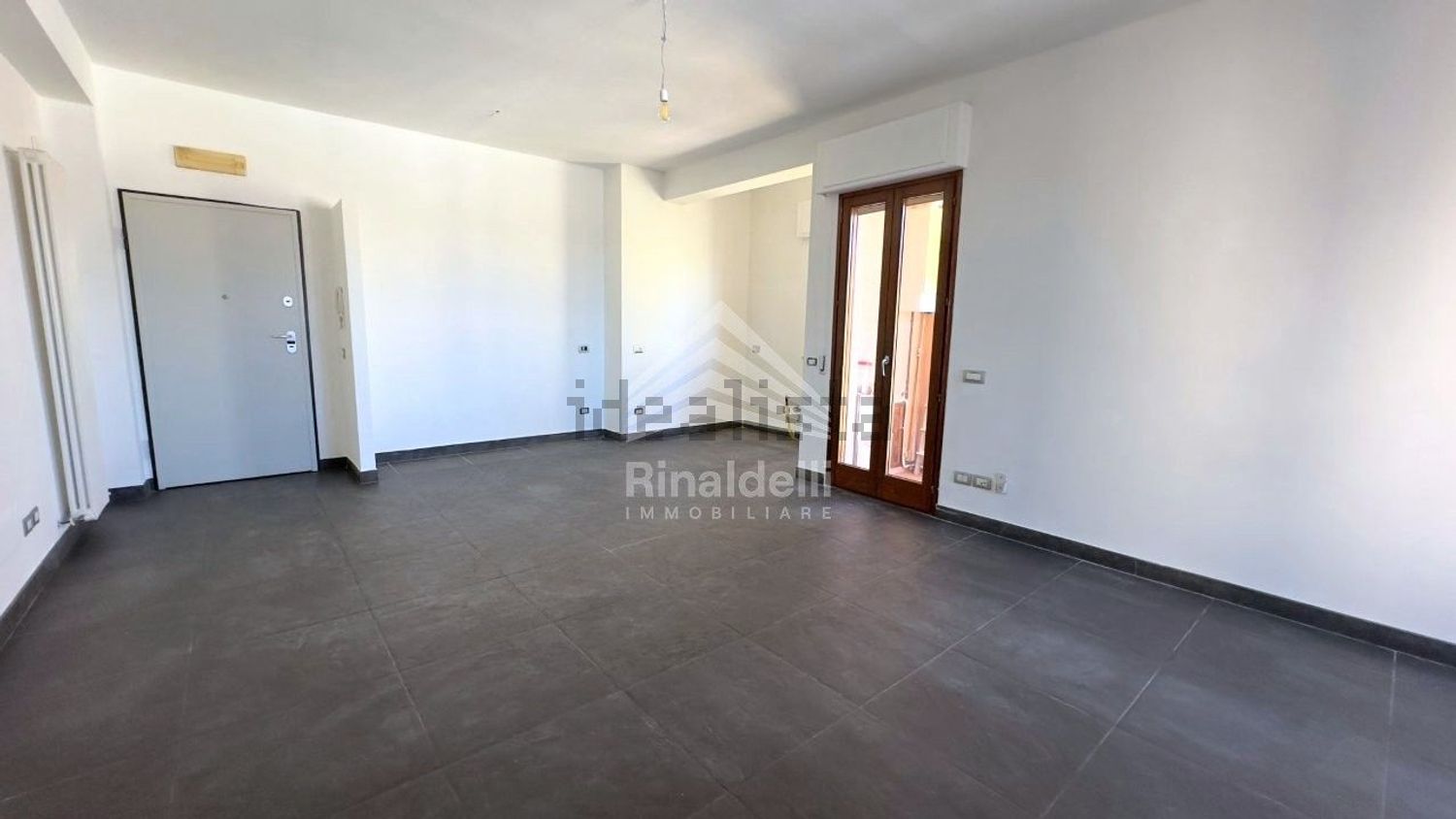 appartamento in vendita a Porto Sant'Elpidio