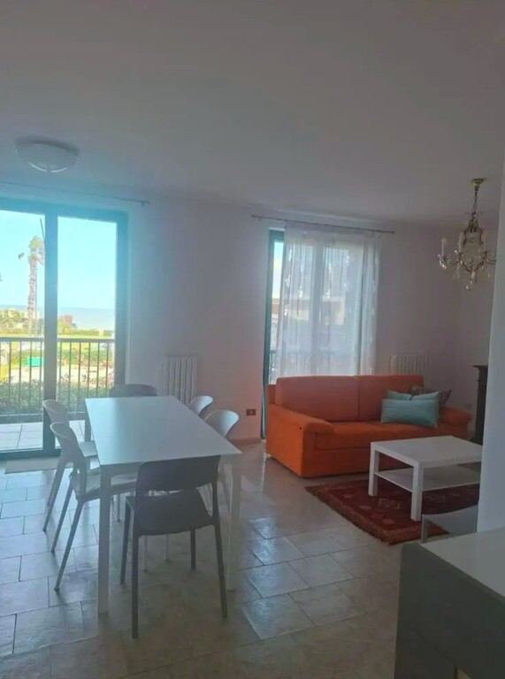 appartamento in vendita a Porto Sant'Elpidio