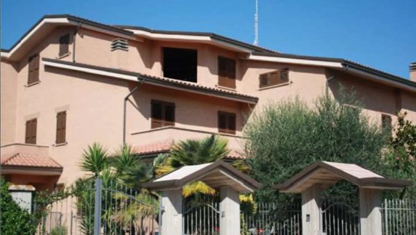 appartamento in vendita a Porto Sant'Elpidio