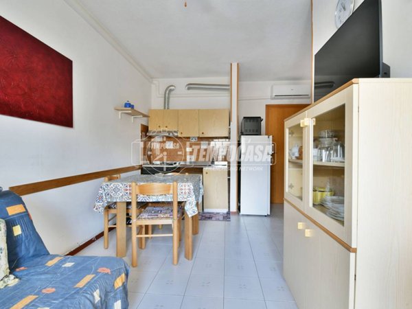 appartamento in vendita a Porto Sant'Elpidio