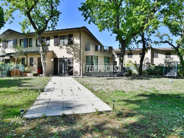 casa indipendente in vendita a Porto Sant'Elpidio