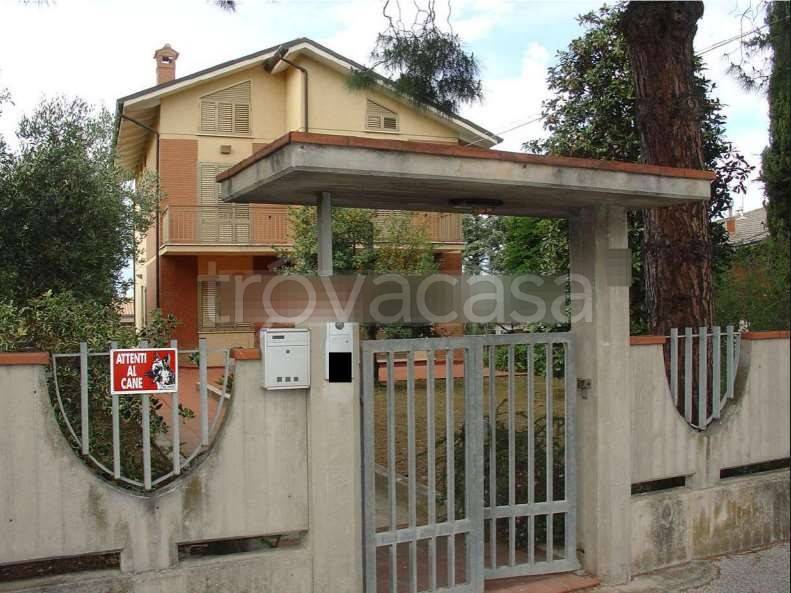 appartamento in vendita a Porto Sant'Elpidio