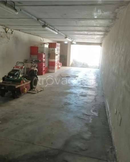 appartamento in vendita a Porto Sant'Elpidio