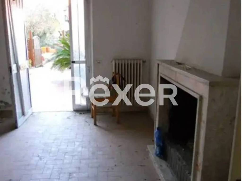 appartamento in vendita a Porto Sant'Elpidio