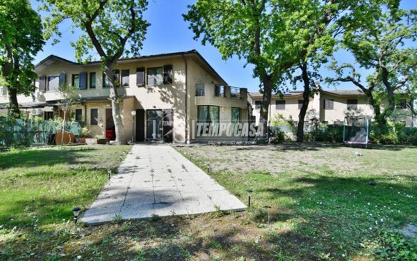 casa indipendente in vendita a Porto Sant'Elpidio