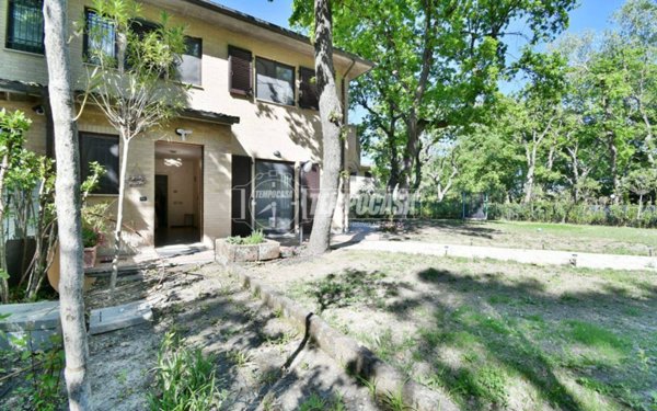 casa indipendente in vendita a Porto Sant'Elpidio