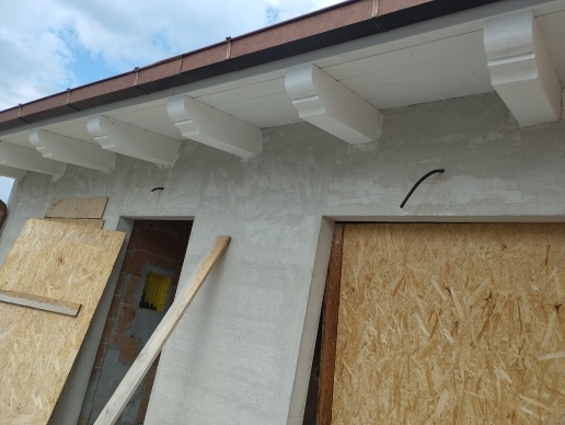 appartamento in vendita a Porto Sant'Elpidio