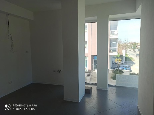 appartamento in vendita a Porto Sant'Elpidio