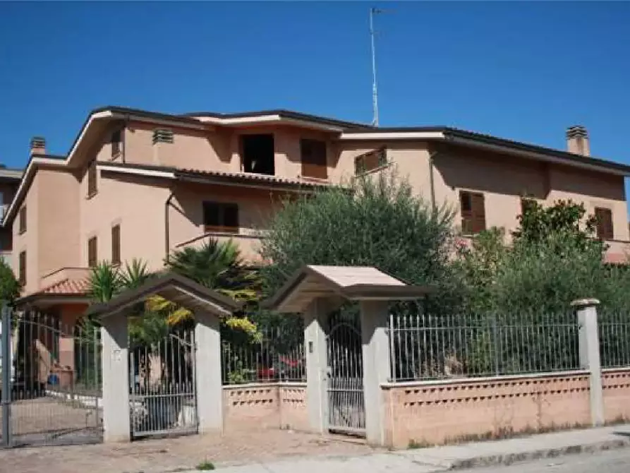 appartamento in vendita a Porto Sant'Elpidio