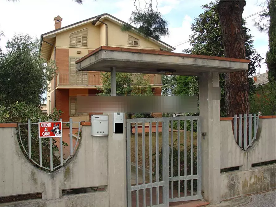 appartamento in vendita a Porto Sant'Elpidio