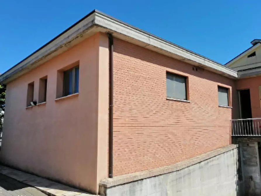 ufficio in vendita a Porto Sant'Elpidio