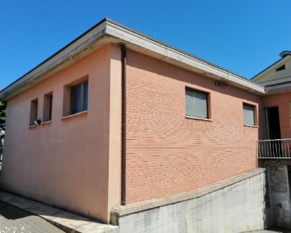 ufficio in vendita a Porto Sant'Elpidio