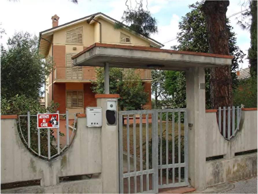 appartamento in vendita a Porto Sant'Elpidio