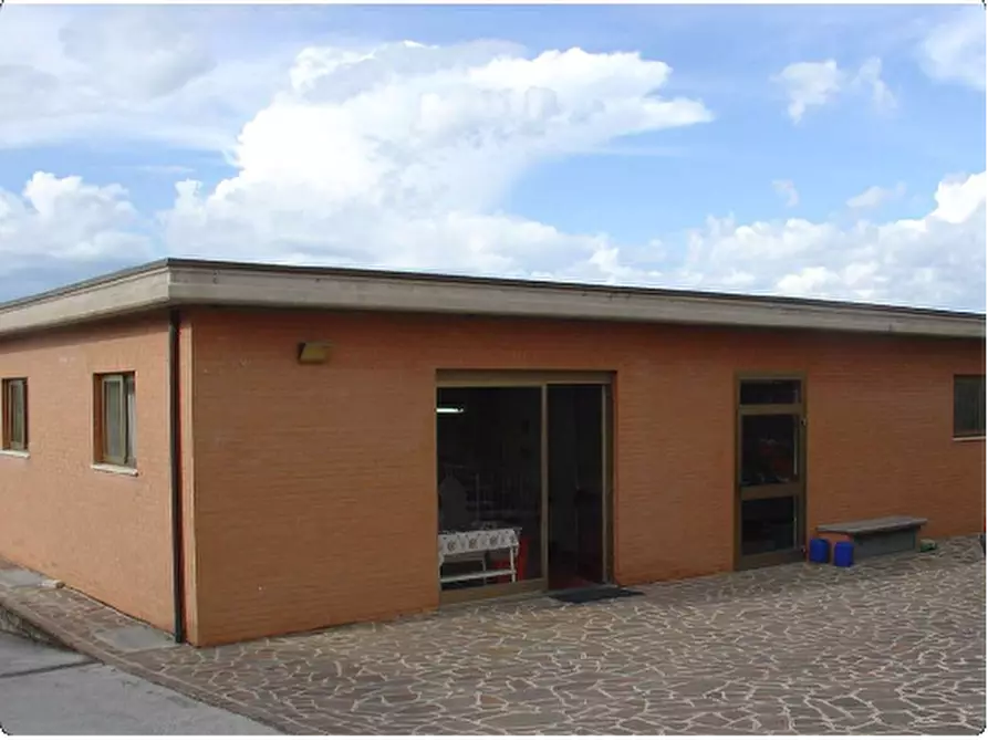 appartamento in vendita a Porto Sant'Elpidio