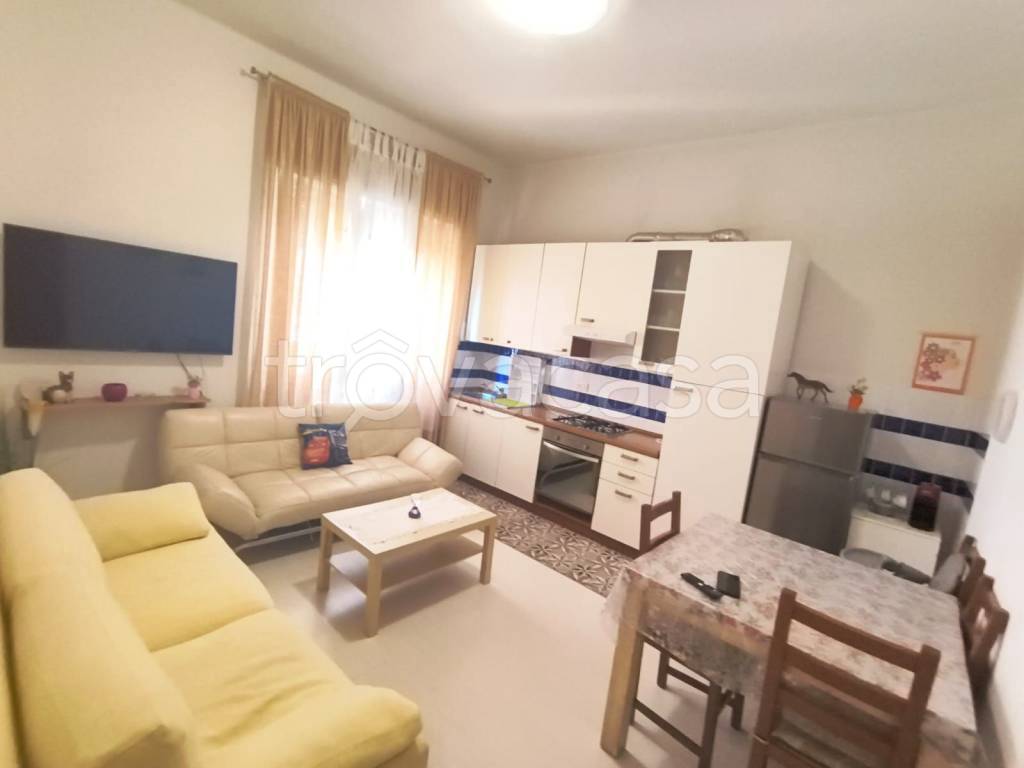 appartamento in vendita a Porto Sant'Elpidio