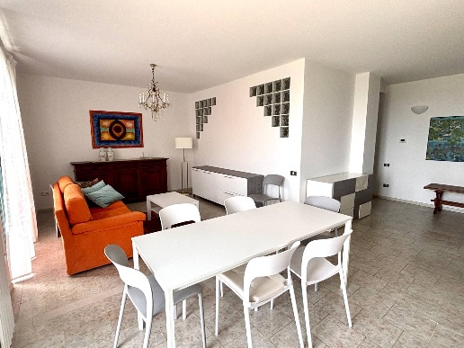 appartamento in vendita a Porto Sant'Elpidio