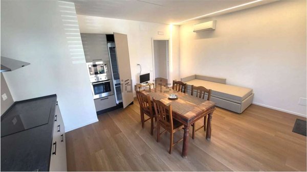 appartamento in vendita a Porto Sant'Elpidio