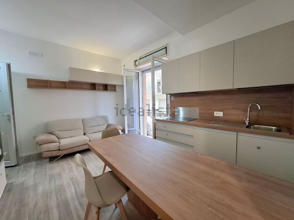 appartamento in vendita a Porto Sant'Elpidio