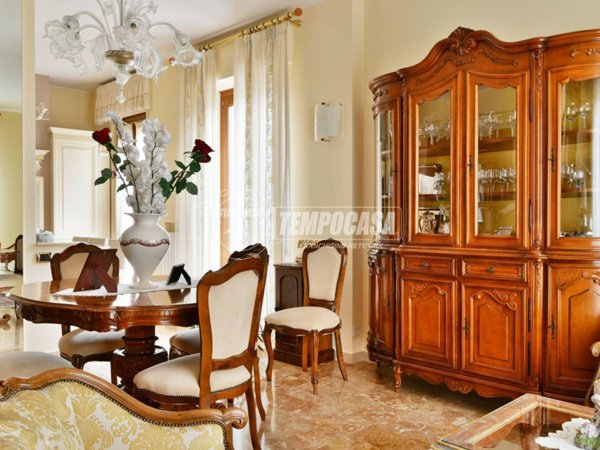 appartamento in vendita a Porto Sant'Elpidio