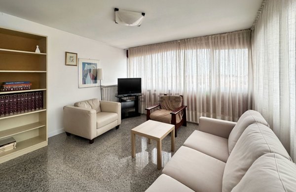 appartamento in vendita a Porto Sant'Elpidio