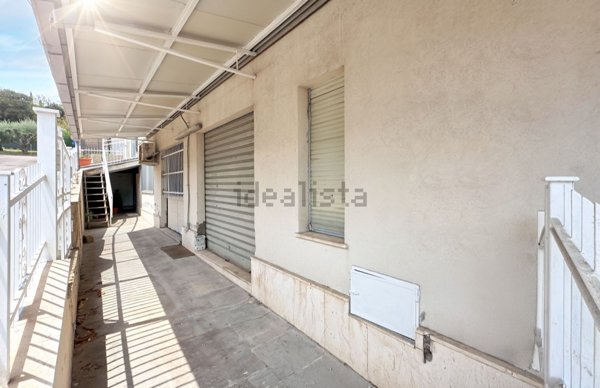 appartamento in vendita a Porto Sant'Elpidio